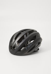 ARIES UNISEX - Capacete - matte black