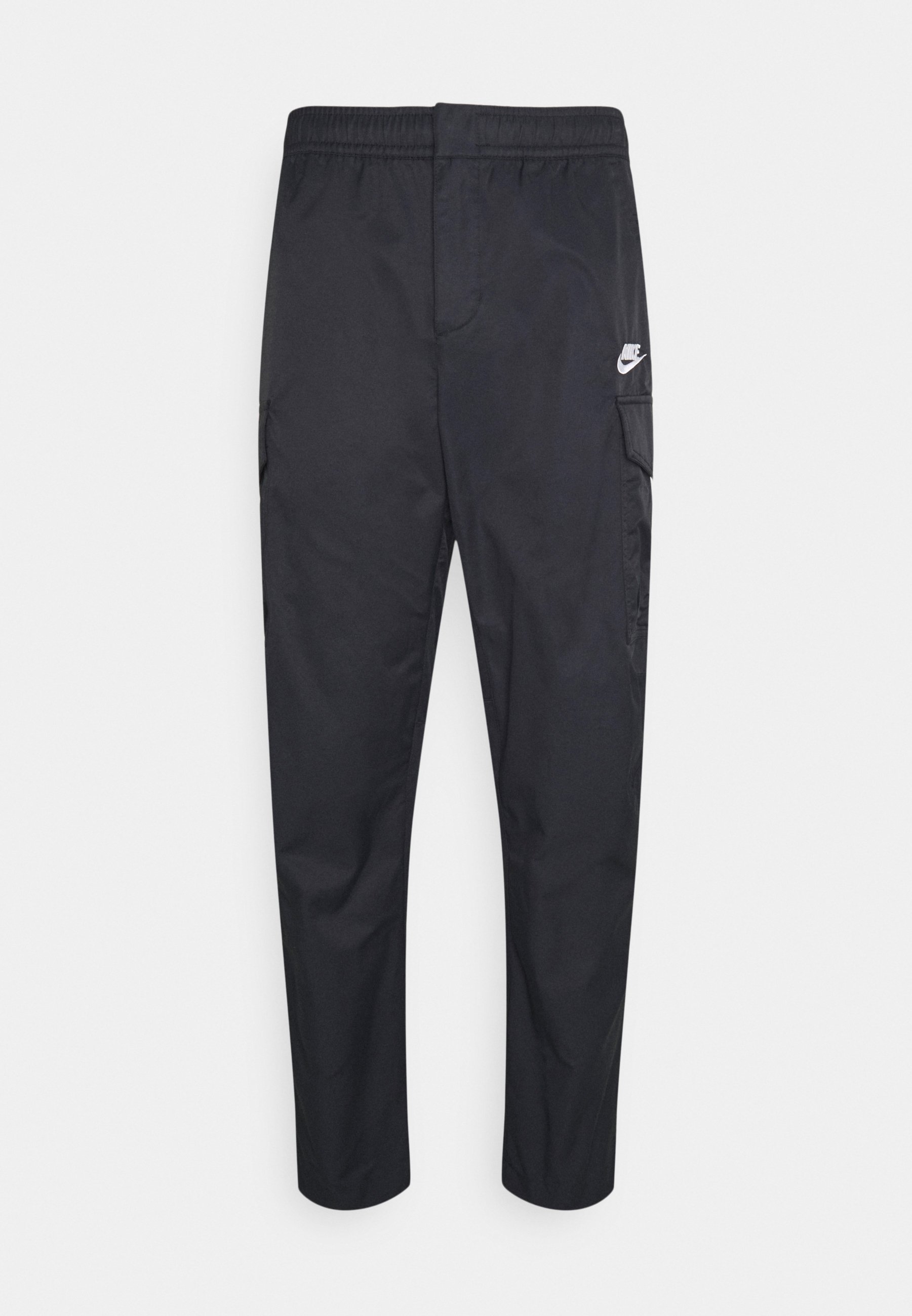Nike pant utility Clearance