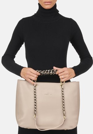 L'Atelier Du Sac BRODWAY - Torebka