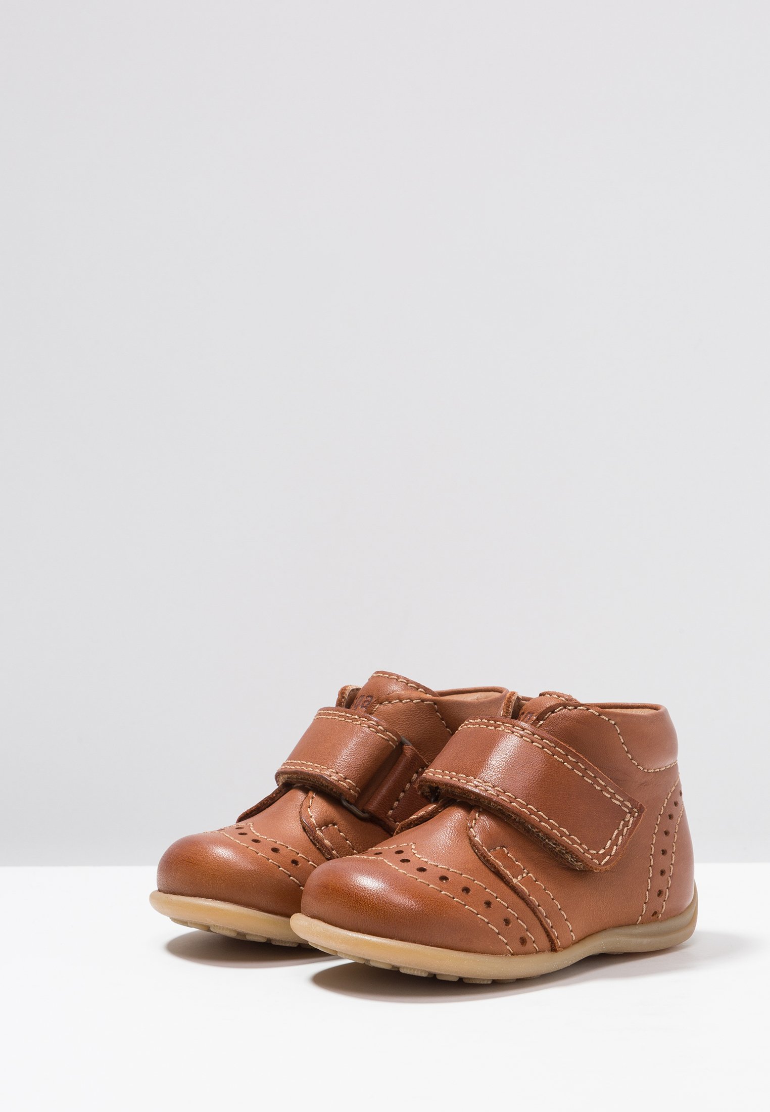 chaussures bisgaard avis