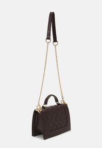 Gina Tricot Torebka