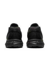 ASICS Trainingsschoen - noir