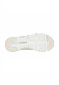 Skechers SNEAKERS - Sneaker low - beige