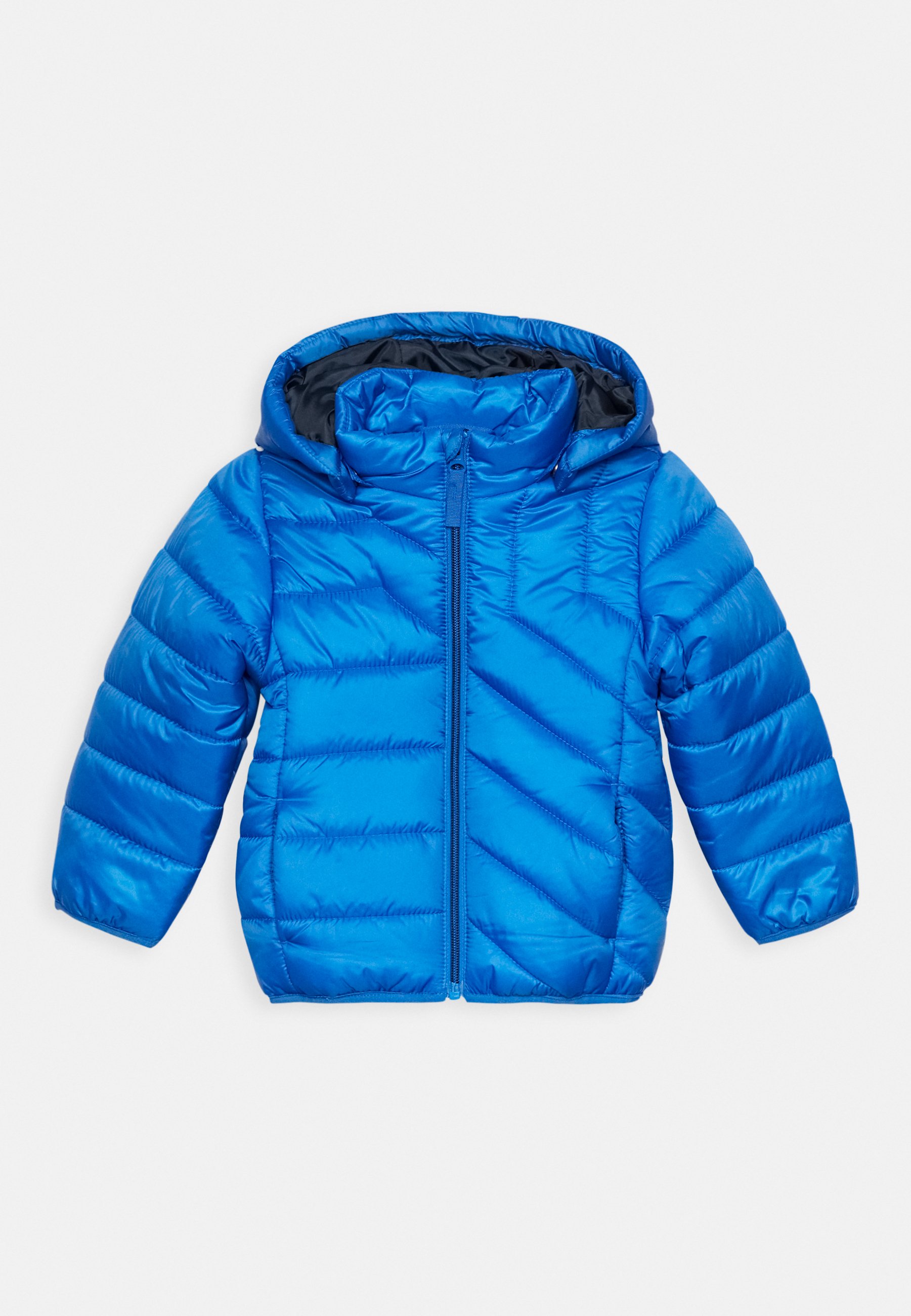 Name it PUFFER JACKET - Winterjas - princess blue/blauw - Zalando.nl