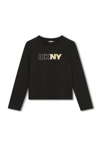 Non sélectionné, black