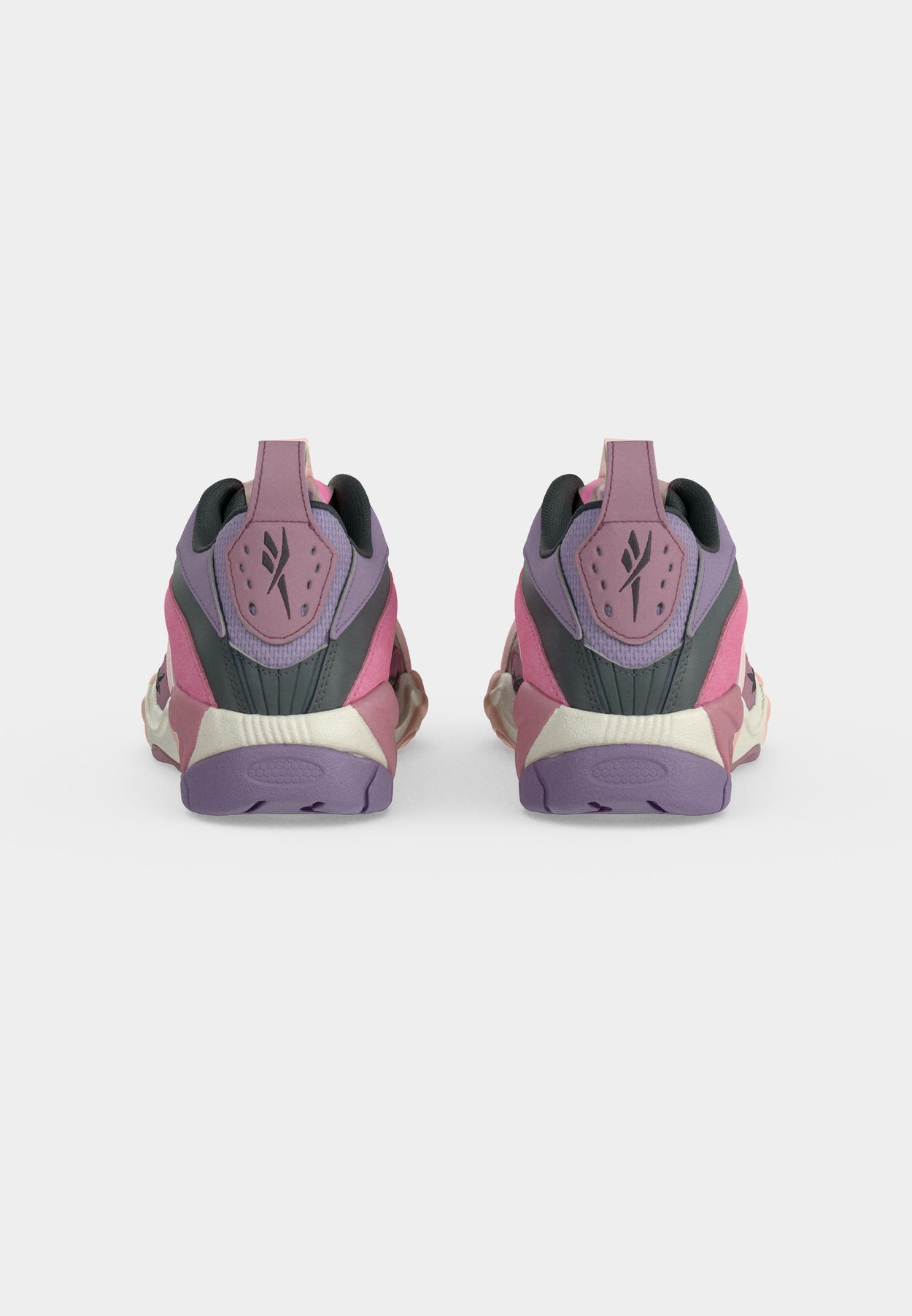 SHAQNOSIS UNISEX