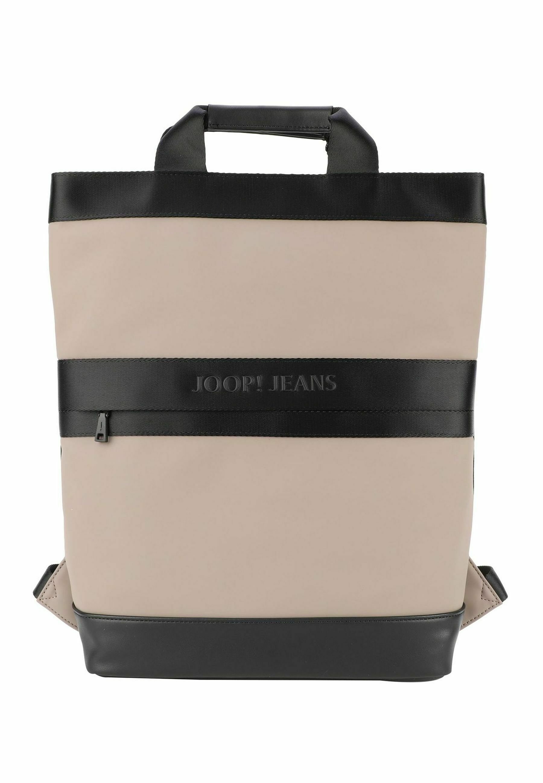 JOOP! Jeans MODICA NUVOLA FALK SVZ Sac à dos fungi/taupe