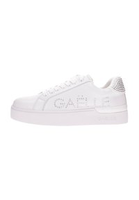 GAeLLE DONNA EVERY DAYS - Sneakers basse - white