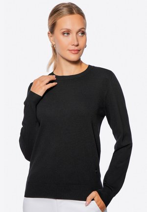 - Sweter