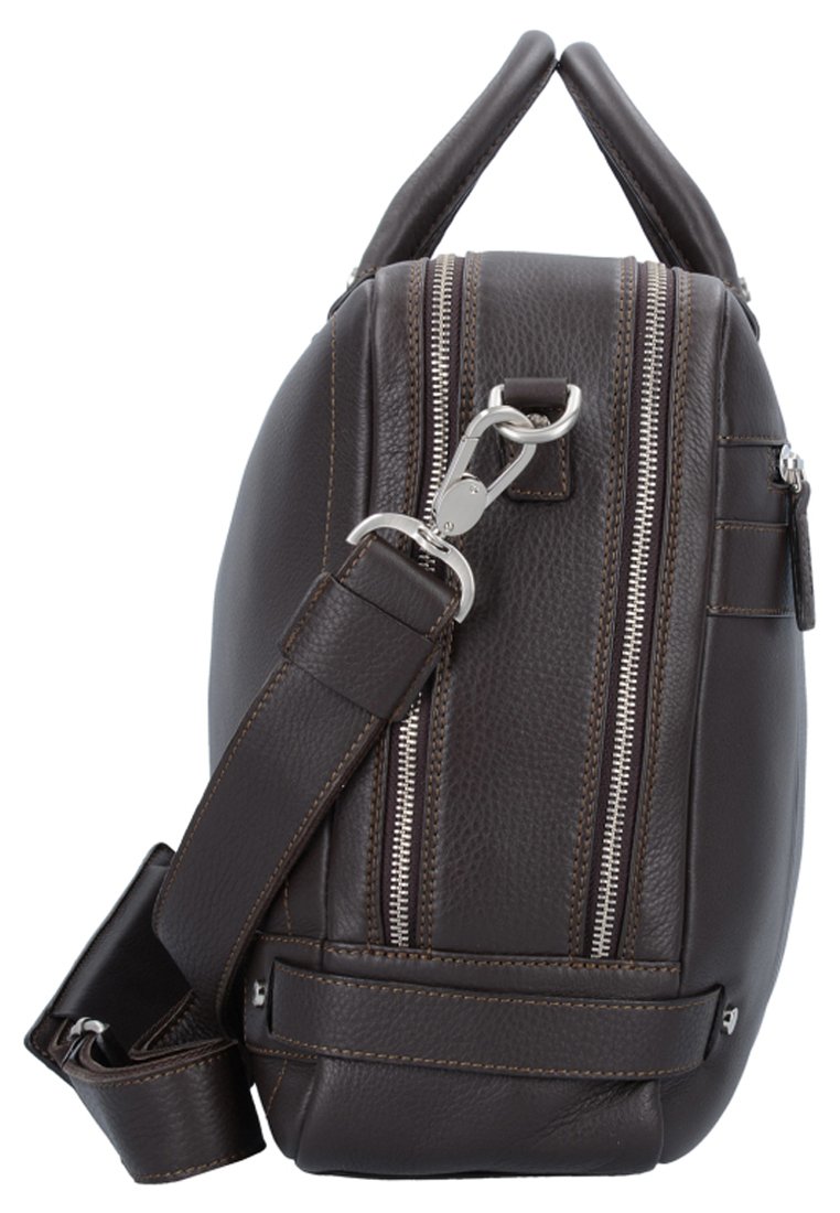 Damen ORIGIN - Aktentasche Damen ORIGIN - Aktentasche