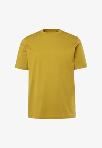 Unausgewählt, forest moss