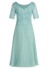 Vera Mont - Sukienka koktajlowa