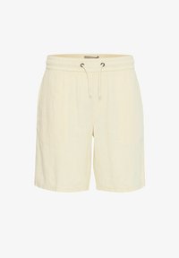 Sélectionné, bleached sand