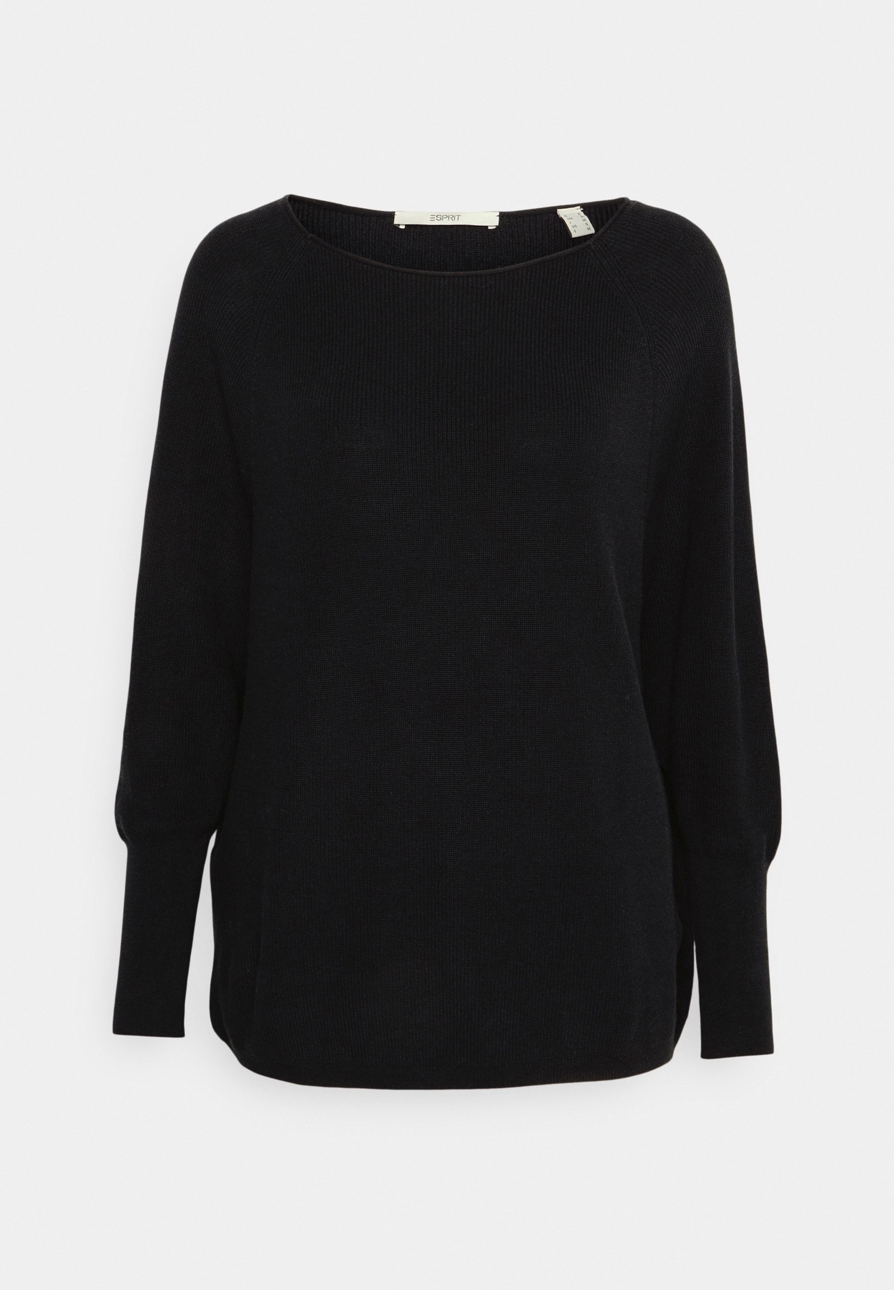【  Espiritu customceu  】 KOSZULA WIERZCHNIA W STYLU UTILITY – RELAXED FIT