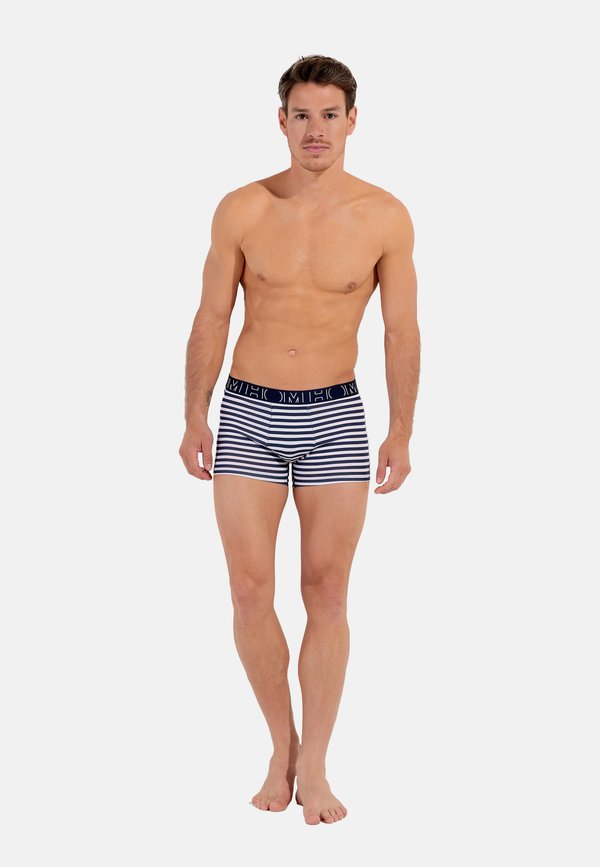 CHRISTOFER 2 PACK - Boxerbriefs