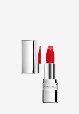 FUSION BALM - Lippenbalsem - r05 nacarat