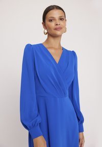 Makalu - Sukienka letnia