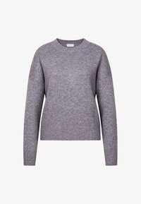 Non sélectionné, grey