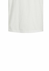 Jack & Jones SETRA - T-shirt con stampa - bianco