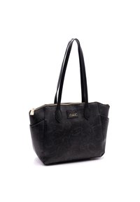 ALV by Alviero Martini Shopping bag - nero