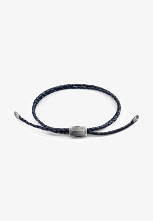 EDWARD - Armband - blue