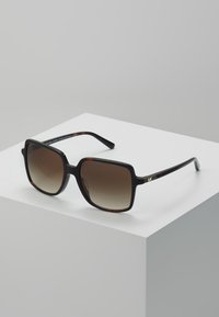 Michael Kors - ISLE OF PALMS - Occhiali da sole - tort Immagine in miniatura 1