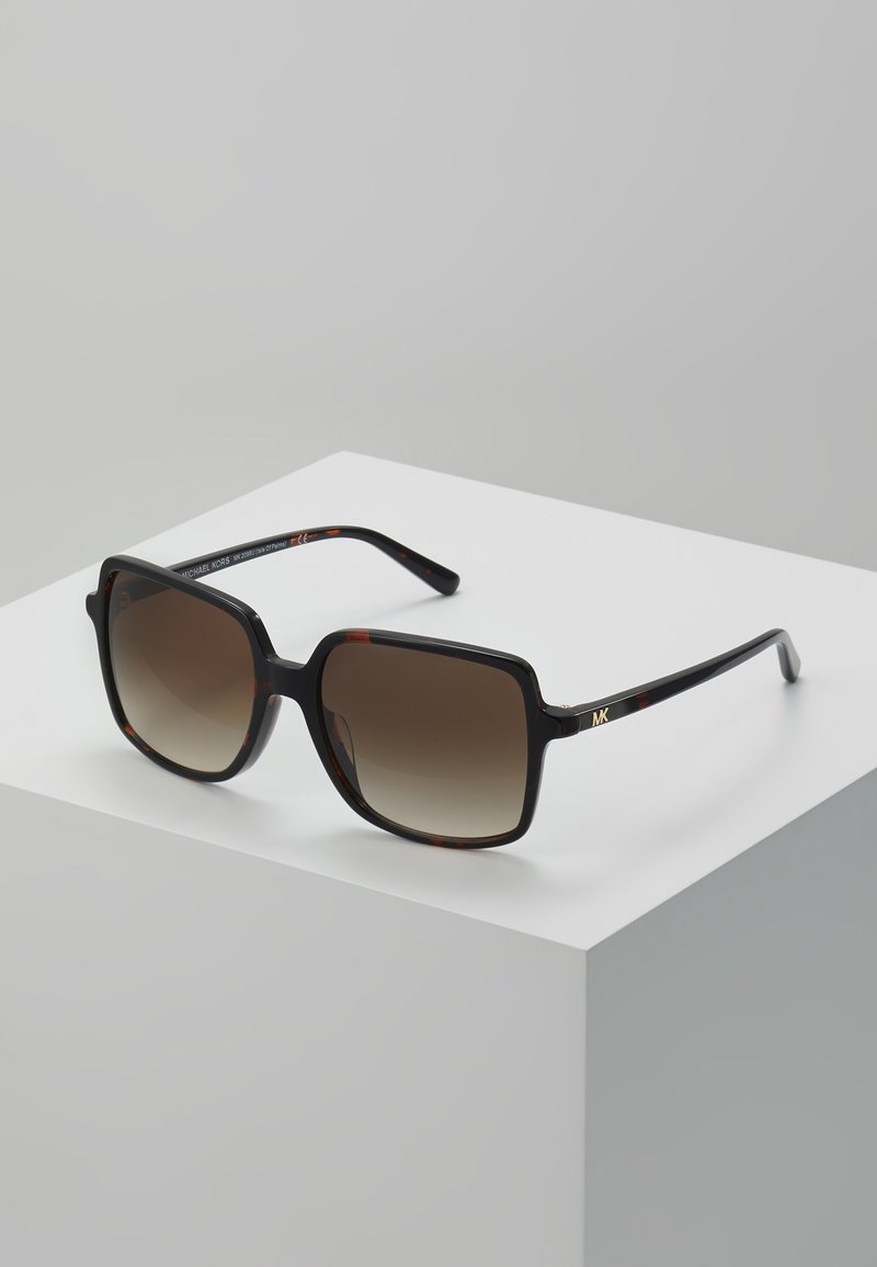 Michael Kors - ISLE OF PALMS - Lunettes de soleil - tort, Agrandir