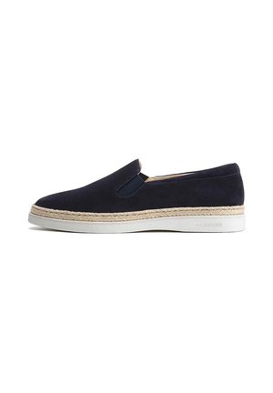 SLOOP  - Slipper - blue