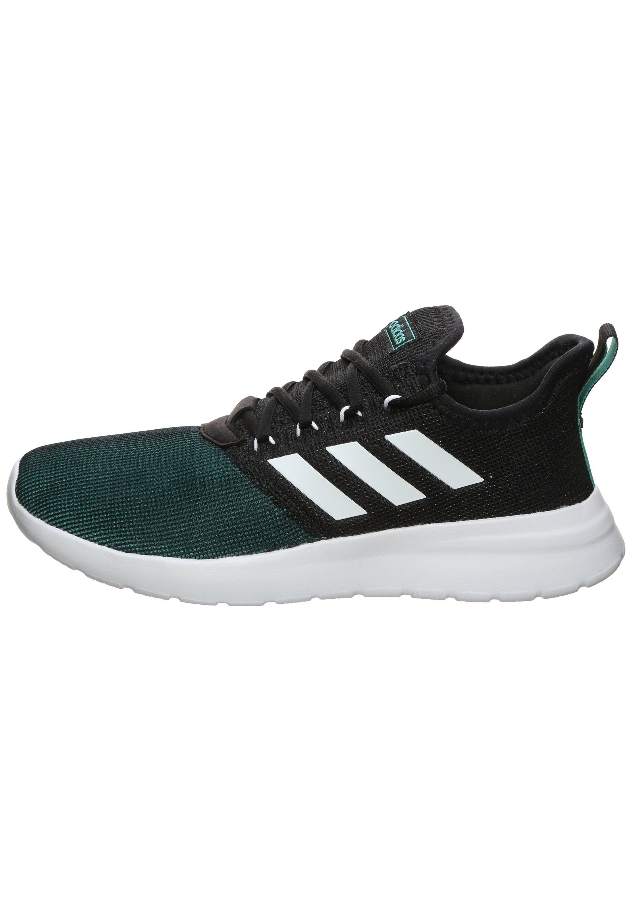 adidas lite racer zalando