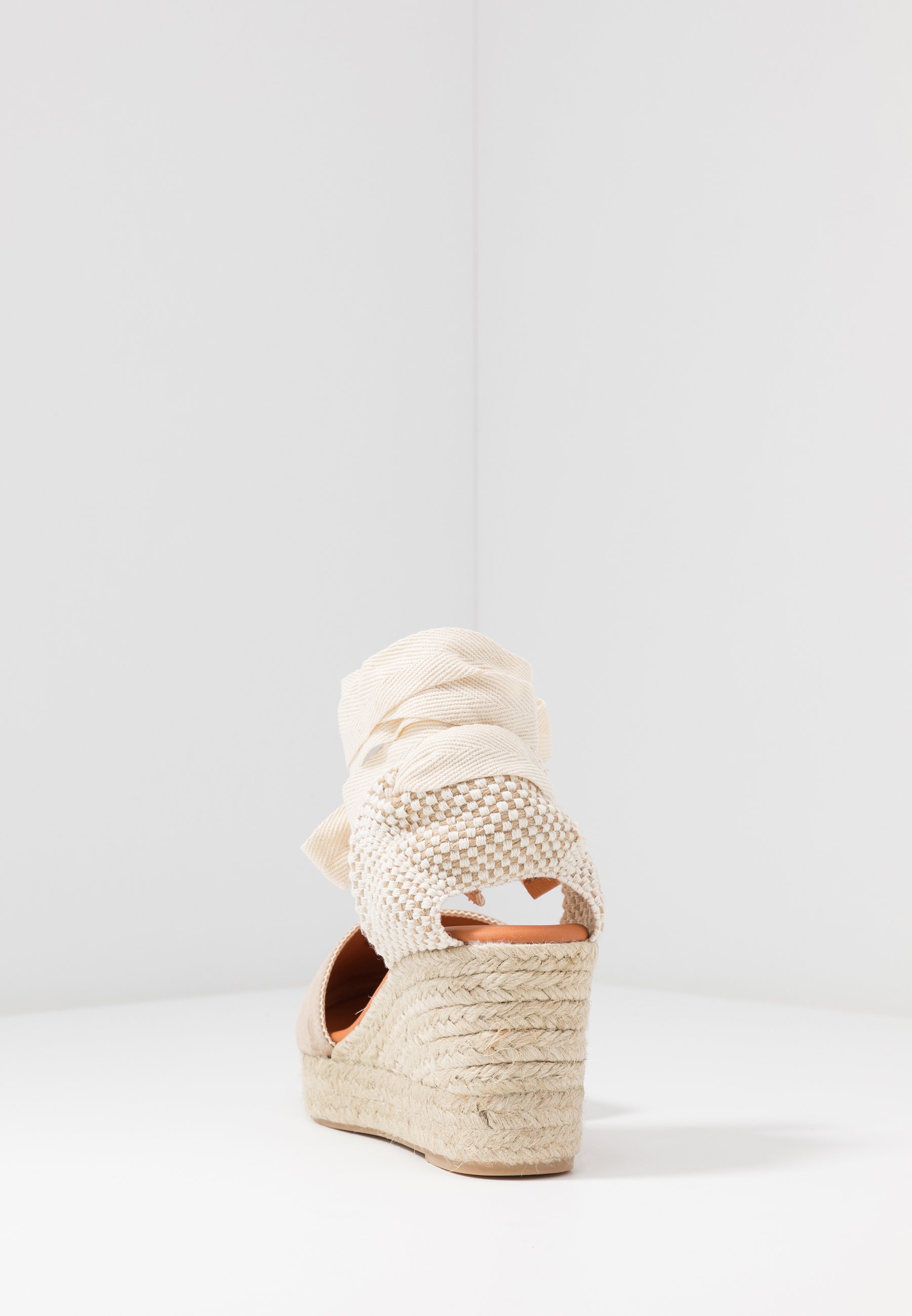 lk bennett espadrilles