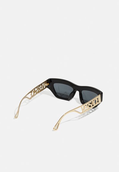 Versace Sonnenbrille - black