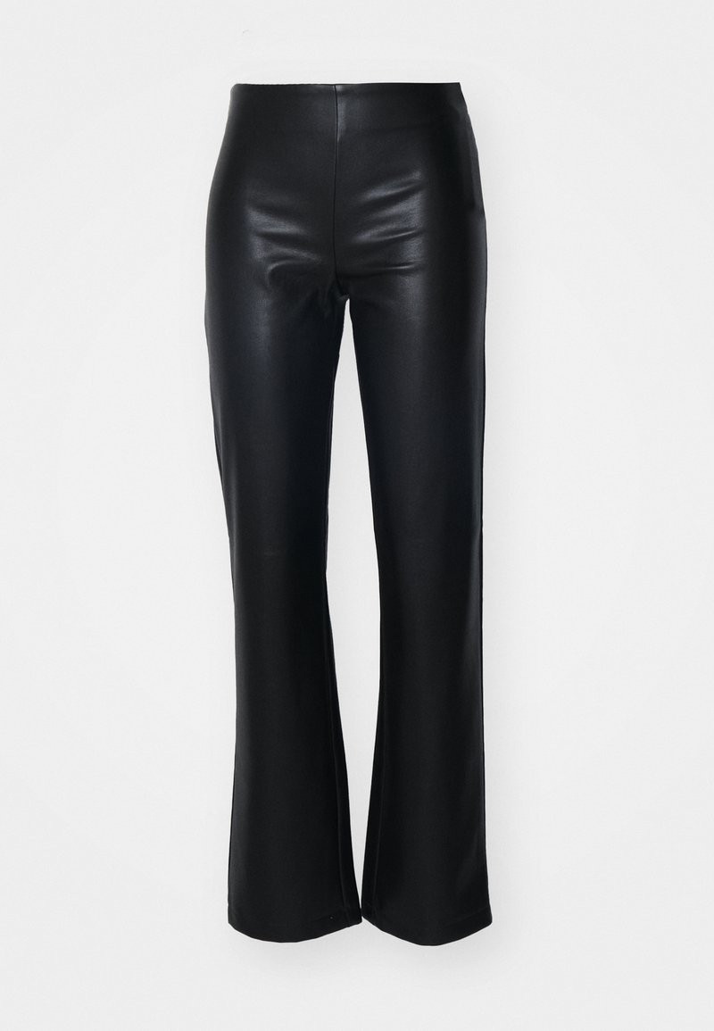 Only Broek zwart Only Broek zwart