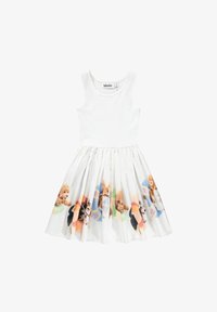 Επιλέχθηκε, beach fun