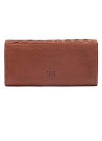 BIBA KANSAS - Portafoglio - tan