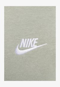 Não selecionado, jade/horizon white