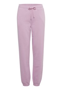 Unausgewählt, mauve mist