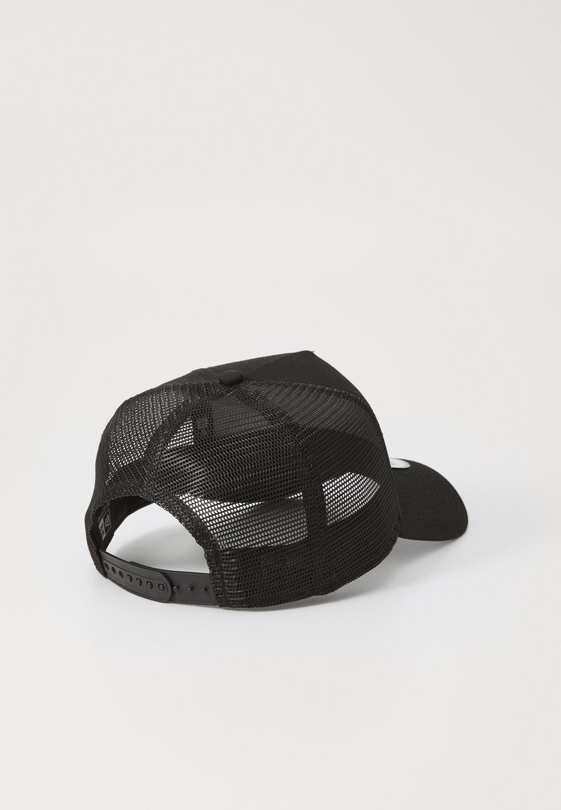 Vans Patch Bucket - Cappelli | Nencini Sport