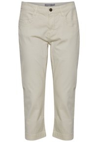 FRFOTWILL - Shorts - birch