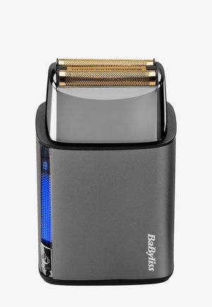 BaByliss, SUPER-X METAL FOIL SHAVER - Recortadora