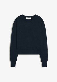 Non sélectionné, royal blue