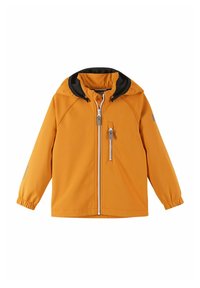 Non sélectionné, orange