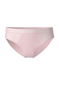 Unselected, frappe rose pink