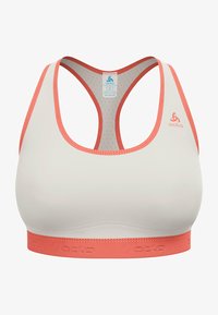 Non sélectionné, silver cloud living coral