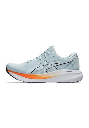 GEL-EXCITE 11 - Scarpe da trail running - cool grey white
