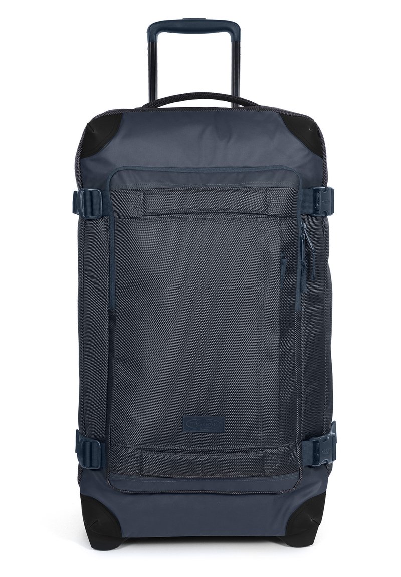 Eastpak TRANVERZ CNNCT M - Trolley - CNNCT Marine