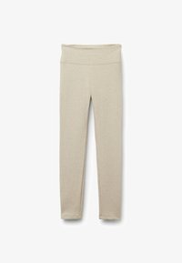 Vybráno, hautfarben - 134c - natural blend