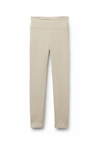Tights - hautfarben - 134c - natural blend