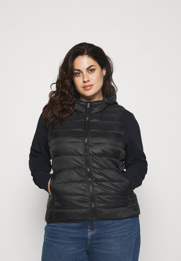 CARNEWTAHOE  - Weste