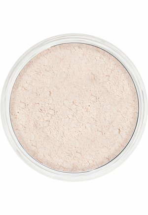 ANTI-SHINE POWDER - Powder - light