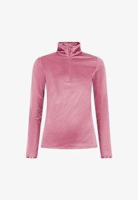 Unausgewählt, vintage pink